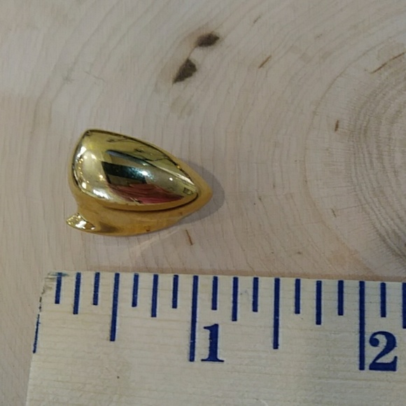 Vintage earring bundle - Picture 6 of 8